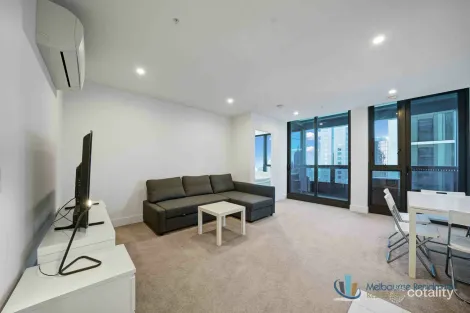 4608/500 Elizabeth St, Melbourne, VIC 3000