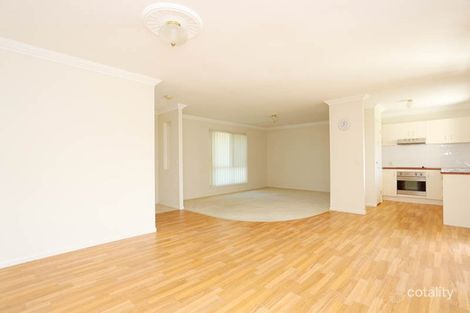 Property photo of 5 Chasbet Street Marsden QLD 4132