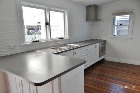 Property photo of 52 Sparke Street Georgetown NSW 2298