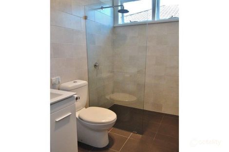 Property photo of 52 Sparke Street Georgetown NSW 2298