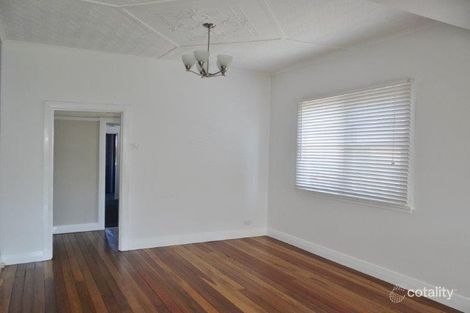 Property photo of 52 Sparke Street Georgetown NSW 2298