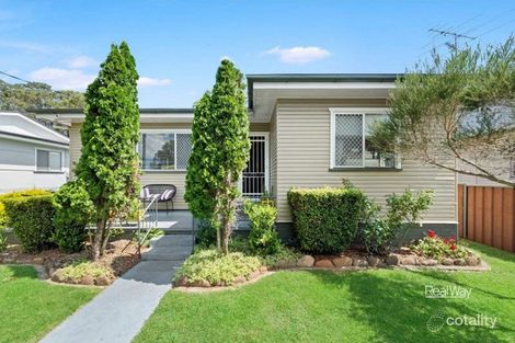 30 Weetwood St, Newtown, QLD 4350