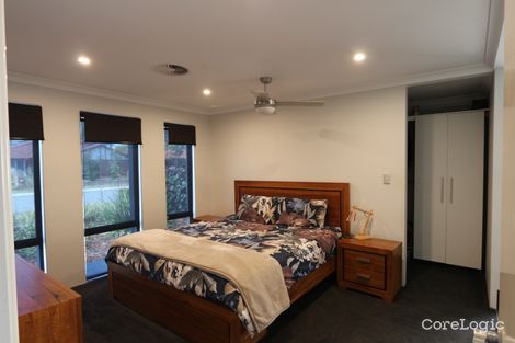 Property photo of 67A Bindoon Loop Huntingdale WA 6110