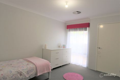Property photo of 67A Bindoon Loop Huntingdale WA 6110