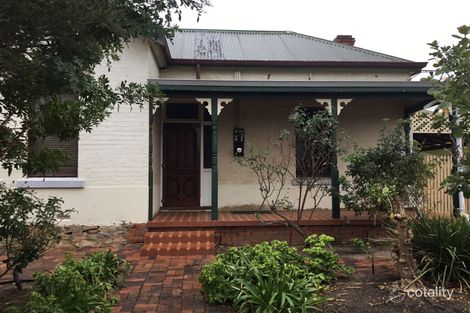 33 Queen St, Pingelly, WA 6308