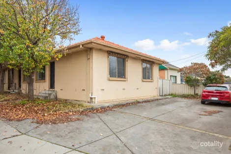 1/147 North East Rd, Manningham, SA 5086