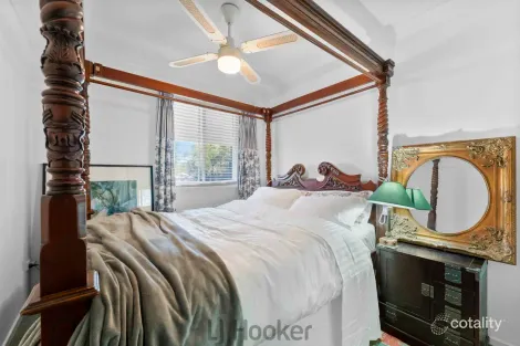 Property photo of 5 Hampstead Way Rathmines NSW 2283