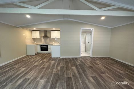 125 Riviera Ave, Terrigal, NSW 2260