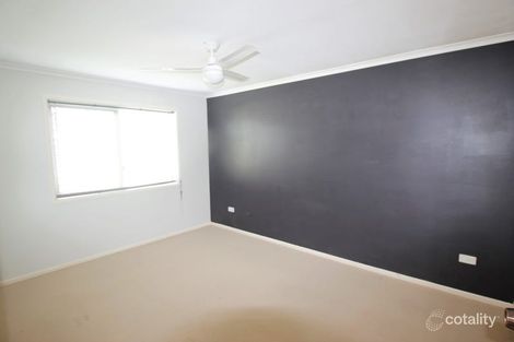 Property photo of 1 Bella Court Eagleby QLD 4207