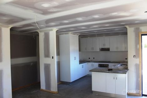 Property photo of 80B Electra Street Bundaberg West QLD 4670