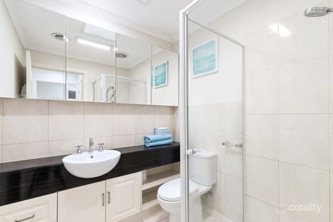 Property photo of 3/12 Cormac Street Preston VIC 3072