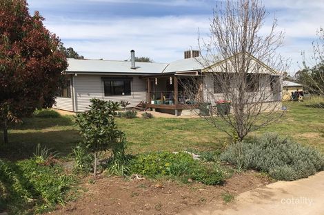 34 Calala Lane, Calala, NSW 2340