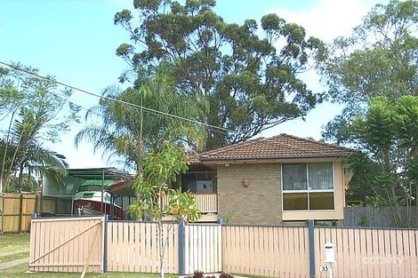 33 Moore St, Logan Central, QLD 4114