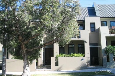 27 Tilford St, Zetland, NSW 2017