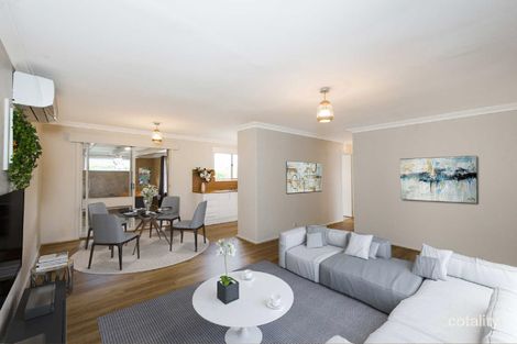 Property photo of 379A Belmont Avenue Cloverdale WA 6105