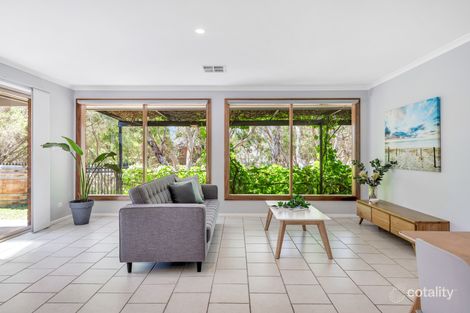 Property photo of 31 Rudge Close Happy Valley SA 5159