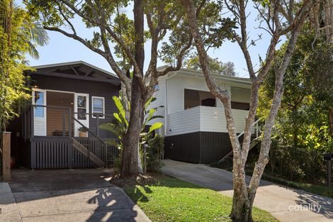 Property photo of 38 Bangalow Road Byron Bay NSW 2481