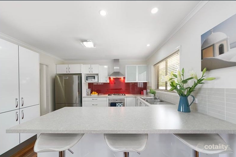 Property photo of 9 Robyn Street Chapel Hill QLD 4069