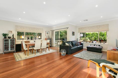 Property photo of 11A Reynolds Street Pymble NSW 2073
