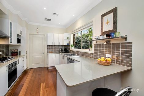 Property photo of 11A Reynolds Street Pymble NSW 2073
