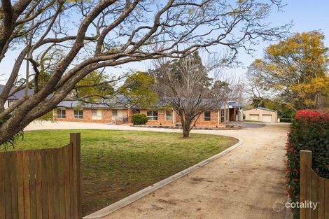 106 Nelson St, Middle Ridge, QLD 4350