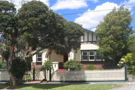 8 David St, Box Hill South, VIC 3128