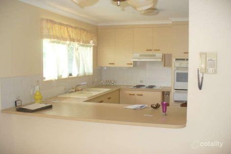 Property photo of 230 Walker Street Millbank QLD 4670