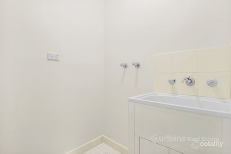 Property photo of 3/13 Meacher Street Mount Druitt NSW 2770