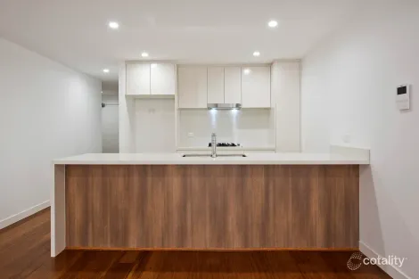 Property photo of 44/5-9 Waitara Avenue Waitara NSW 2077