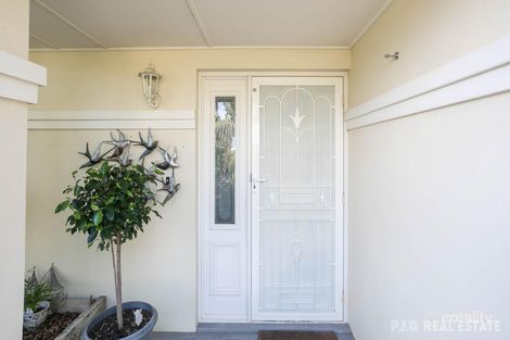 Property photo of 25 Victor Avenue Encounter Bay SA 5211