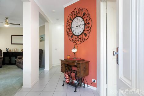 Property photo of 25 Victor Avenue Encounter Bay SA 5211