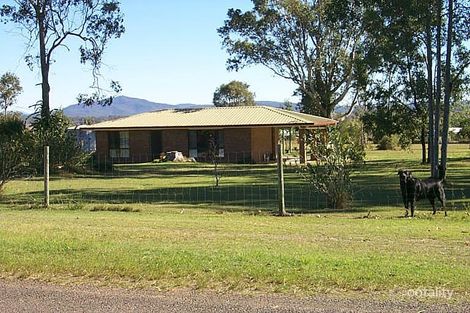 Property photo of 19-21 Thora Road Cedar Grove QLD 4285