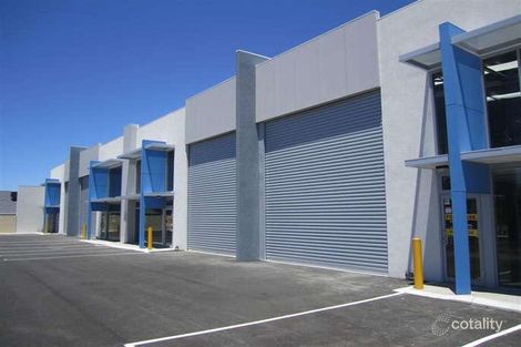 Property photo of 136 Hardey Road Belmont WA 6104