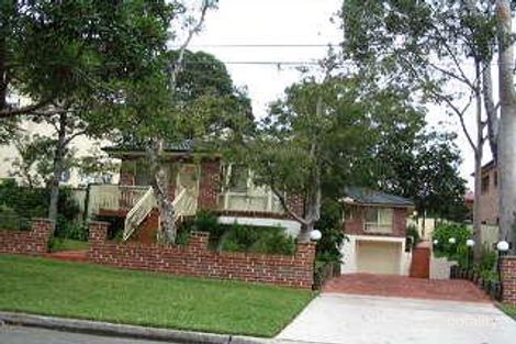 74 Abuklea Rd, Eastwood, NSW 2122