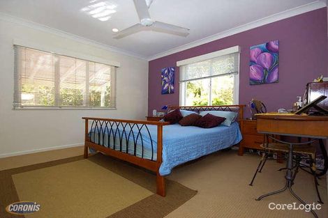 Property photo of 5 Broadland Street The Gap QLD 4061