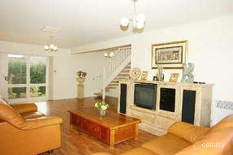 Property photo of 29 Frederick Street Doncaster VIC 3108