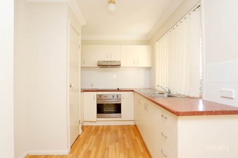 Property photo of 5 Chasbet Street Marsden QLD 4132