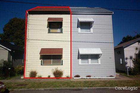 Property photo of 122 Fern Street Islington NSW 2296