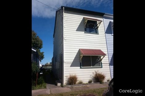 Property photo of 122 Fern Street Islington NSW 2296