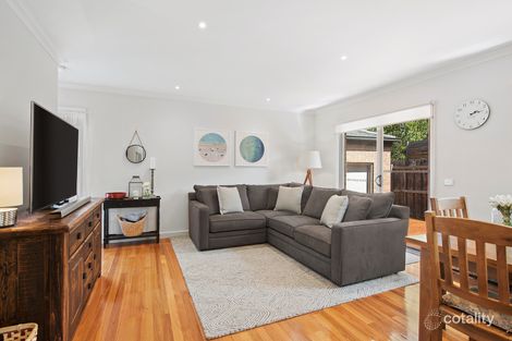 Property photo of 5/10 Frankcom Street Blackburn VIC 3130