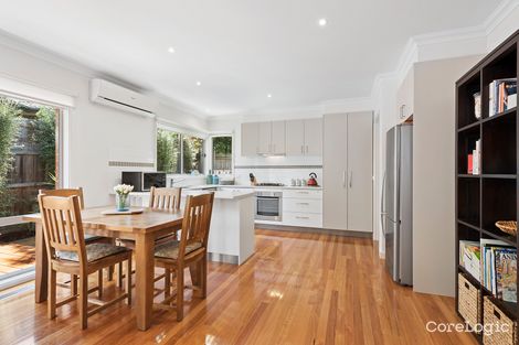 Property photo of 5/10 Frankcom Street Blackburn VIC 3130