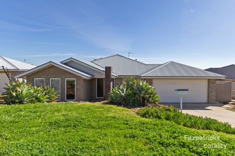 Property photo of 60 Kaloona Drive Bourkelands NSW 2650