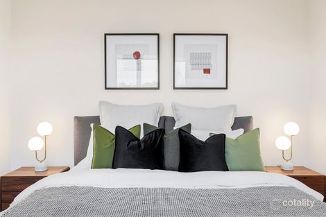 Property photo of 42 Stanton Street Doncaster VIC 3108