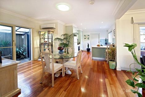 Property photo of 22A Thackeray Street Elwood VIC 3184