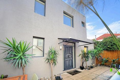 Property photo of 22A Thackeray Street Elwood VIC 3184