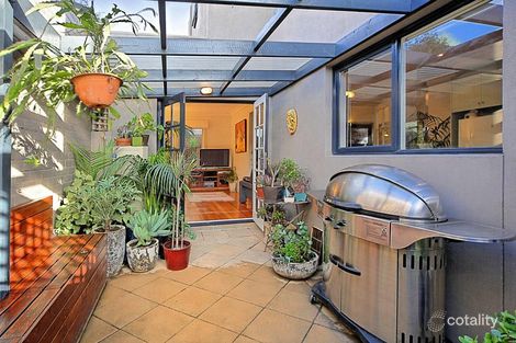 Property photo of 22A Thackeray Street Elwood VIC 3184
