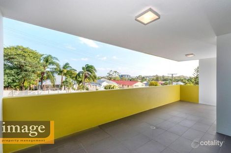 34 Surrey St, Nundah, QLD 4012