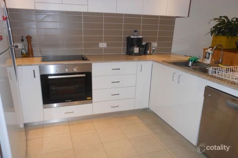 Property photo of 153/1 Mouat Street Lyneham ACT 2602