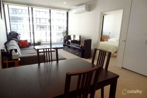 Property photo of 153/1 Mouat Street Lyneham ACT 2602