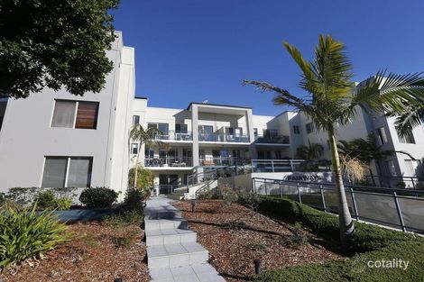 60 Hume Rd, Cronulla, NSW 2230